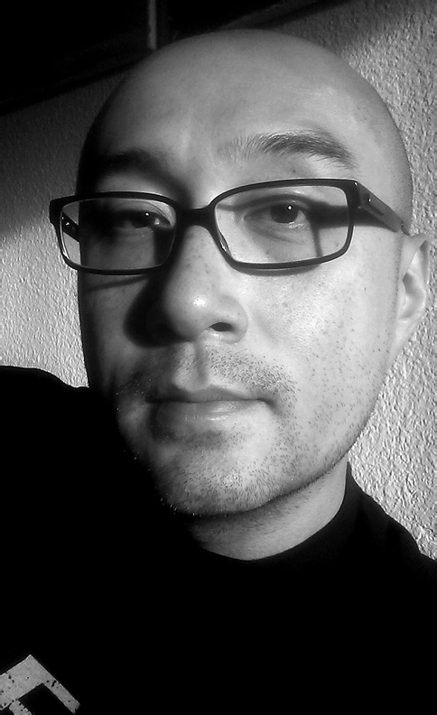 Billy - Founder & CEO